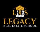 https://www.logocontest.com/public/logoimage/1705372917Legacy Real Estate School15.png